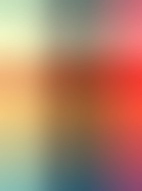 Soyut rengarenk arkaplan. arkaplan için modern boyalı duvar ya da fotokopi alanı olan duvar kağıdı. çok renkli resim