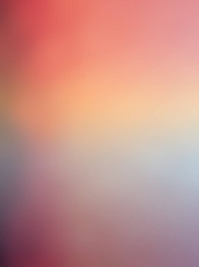 Soyut rengarenk arkaplan. arkaplan için modern boyalı duvar ya da fotokopi alanı olan duvar kağıdı. çok renkli resim