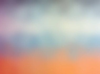 Soyut rengarenk arkaplan. arkaplan için modern boyalı duvar ya da fotokopi alanı olan duvar kağıdı. çok renkli resim