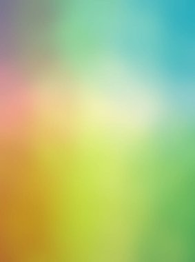 Soyut rengarenk arkaplan. arkaplan için modern boyalı duvar ya da fotokopi alanı olan duvar kağıdı. çok renkli resim