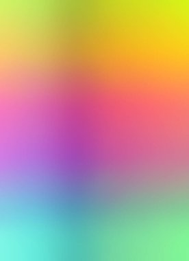 Soyut rengarenk arkaplan. arkaplan için modern boyalı duvar ya da fotokopi alanı olan duvar kağıdı. çok renkli resim