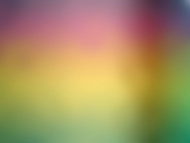 Değişik renkte arkaplan. Kopya alanı olan modern boyalı duvar kağıdı. 