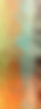 Soyut, renkli arkaplan. Metniniz için basit çok renkli duvar kağıdı.