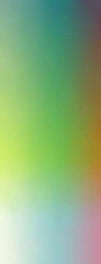 Soyut rengarenk arkaplan. arkaplan için modern boyalı duvar ya da fotokopi alanı olan duvar kağıdı. çok renkli resim