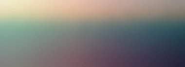 Soyut, renkli arkaplan. Metniniz için basit çok renkli duvar kağıdı.