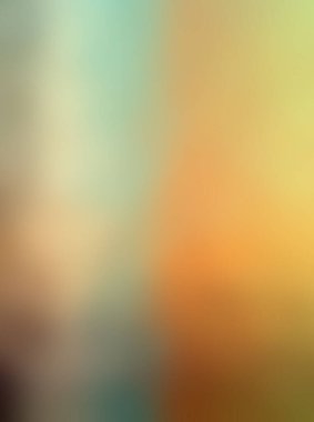 Soyut rengarenk arkaplan. arkaplan için modern boyalı duvar ya da fotokopi alanı olan duvar kağıdı. çok renkli resim