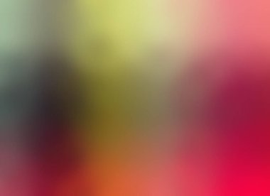 Soyut rengarenk arkaplan. arkaplan için modern boyalı duvar ya da fotokopi alanı olan duvar kağıdı. çok renkli resim