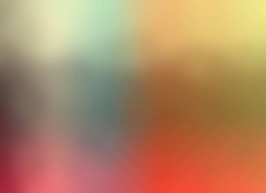 Soyut rengarenk arkaplan. arkaplan için modern boyalı duvar ya da fotokopi alanı olan duvar kağıdı. çok renkli resim