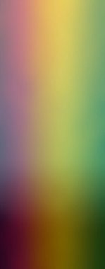 Değişik renkte arkaplan. Kopya alanı olan modern boyalı duvar kağıdı. 