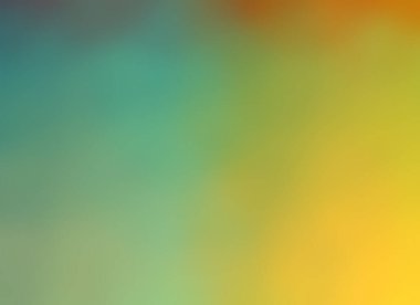 Değişik renkte arkaplan. Kopya alanı olan modern boyalı duvar kağıdı. 