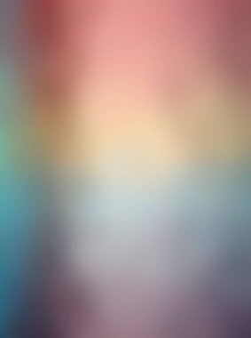 Soyut rengarenk arkaplan. arkaplan için modern boyalı duvar ya da fotokopi alanı olan duvar kağıdı. çok renkli resim