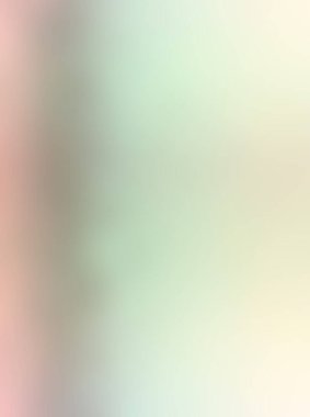 Değişik renkte arkaplan. Kopya alanı olan modern boyalı duvar kağıdı. 