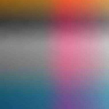 Soyut rengarenk arkaplan. arkaplan için modern boyalı duvar ya da fotokopi alanı olan duvar kağıdı. çok renkli resim