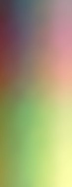 Soyut rengarenk arkaplan. arkaplan için modern boyalı duvar ya da fotokopi alanı olan duvar kağıdı. çok renkli resim