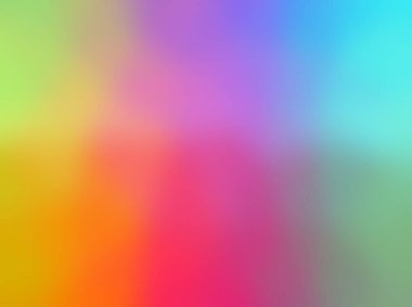 Soyut rengarenk arkaplan. arkaplan için modern boyalı duvar ya da fotokopi alanı olan duvar kağıdı. çok renkli resim