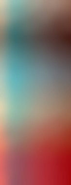 Değişik renkte arkaplan. Kopya alanı olan modern boyalı duvar kağıdı. 