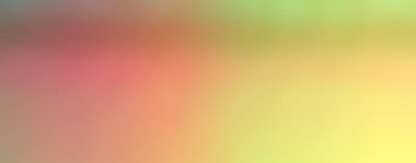 Değişik renkte arkaplan. Kopya alanı olan modern boyalı duvar kağıdı. 