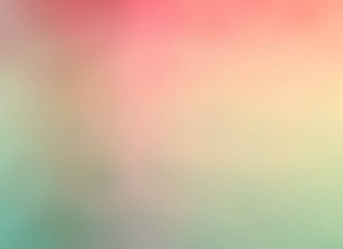 Soyut rengarenk arkaplan. arkaplan için modern boyalı duvar ya da fotokopi alanı olan duvar kağıdı. çok renkli resim