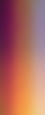 Soyut rengarenk arkaplan. arkaplan için modern boyalı duvar ya da fotokopi alanı olan duvar kağıdı. çok renkli resim