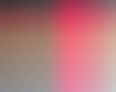 Değişik renkte arkaplan. Kopya alanı olan modern boyalı duvar kağıdı. 