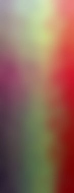 Soyut rengarenk arkaplan. arkaplan için modern boyalı duvar ya da fotokopi alanı olan duvar kağıdı. çok renkli resim