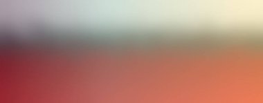 Değişik renkte arkaplan. Kopya alanı olan modern boyalı duvar kağıdı. 