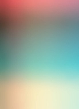 Soyut rengarenk arkaplan. arkaplan için modern boyalı duvar ya da fotokopi alanı olan duvar kağıdı. çok renkli resim