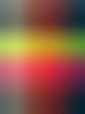 Soyut rengarenk arkaplan. arkaplan için modern boyalı duvar ya da fotokopi alanı olan duvar kağıdı. çok renkli resim