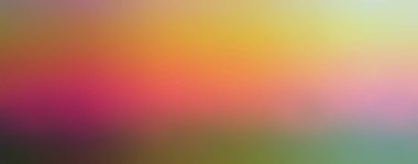 Soyut rengarenk arkaplan. arkaplan için modern boyalı duvar ya da fotokopi alanı olan duvar kağıdı. çok renkli resim