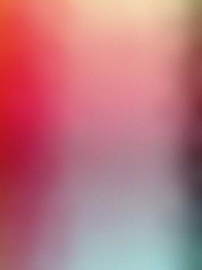 Soyut parlak arkaplan dokusu 