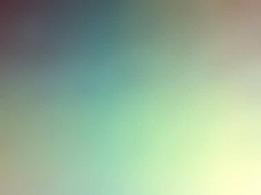 Soyut rengarenk arkaplan. arkaplan için modern boyalı duvar ya da fotokopi alanı olan duvar kağıdı. çok renkli resim