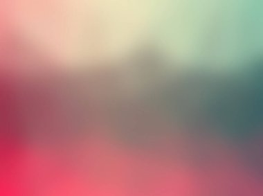 Değişik renkte arkaplan. Kopya alanı olan modern boyalı duvar kağıdı. 