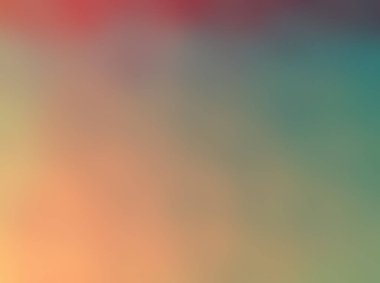 Değişik renkte arkaplan. Kopya alanı olan modern boyalı duvar kağıdı. 