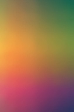 Soyut karışık boyalı arka plan. Fotokopi alanı olan modern fütürist duvar veya duvar kağıdı.