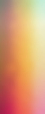 Soyut rengarenk arkaplan. arkaplan için modern boyalı duvar ya da fotokopi alanı olan duvar kağıdı. çok renkli resim