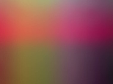 Soyut rengarenk arkaplan. arkaplan için modern boyalı duvar ya da fotokopi alanı olan duvar kağıdı. çok renkli resim