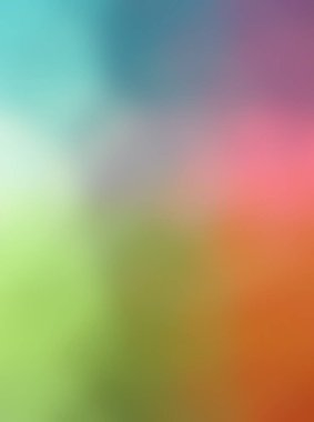 Soyut rengarenk arkaplan. arkaplan için modern boyalı duvar ya da fotokopi alanı olan duvar kağıdı. çok renkli resim