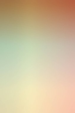 Soyut karışık boyalı arka plan. Fotokopi alanı olan modern fütürist duvar veya duvar kağıdı.