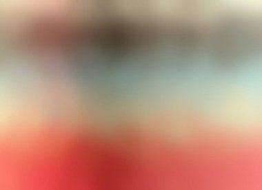 Soyut rengarenk arkaplan. arkaplan için modern boyalı duvar ya da fotokopi alanı olan duvar kağıdı. çok renkli resim