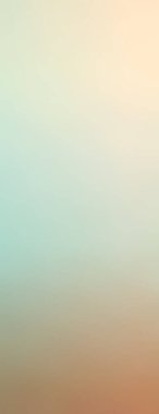 Değişik renkte arkaplan. Kopya alanı olan modern boyalı duvar kağıdı. 