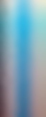 Soyut rengarenk arkaplan. arkaplan için modern boyalı duvar ya da fotokopi alanı olan duvar kağıdı. çok renkli resim