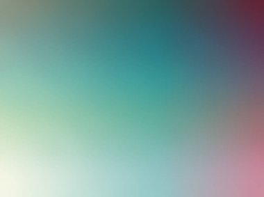 Değişik renkte arkaplan. Kopya alanı olan modern boyalı duvar kağıdı. 