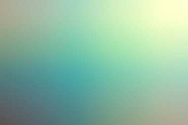 Soyut karışık boyalı arka plan. Fotokopi alanı olan modern fütürist duvar veya duvar kağıdı.