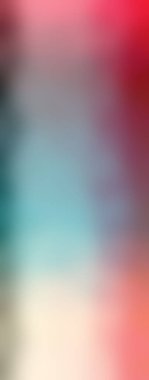 Soyut rengarenk arkaplan. arkaplan için modern boyalı duvar ya da fotokopi alanı olan duvar kağıdı. çok renkli resim