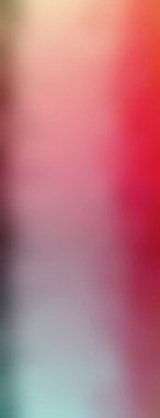 Değişik renkte arkaplan. Kopya alanı olan modern boyalı duvar kağıdı. 