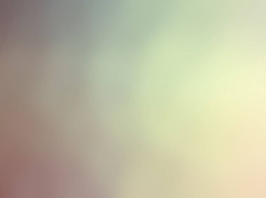 Soyut rengarenk arkaplan. arkaplan için modern boyalı duvar ya da fotokopi alanı olan duvar kağıdı. çok renkli resim