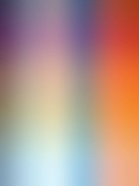 Soyut rengarenk arkaplan. arkaplan için modern boyalı duvar ya da fotokopi alanı olan duvar kağıdı. çok renkli resim