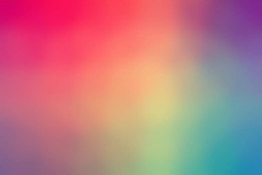 Soyut karışık boyalı arka plan. Fotokopi alanı olan modern fütürist duvar veya duvar kağıdı.