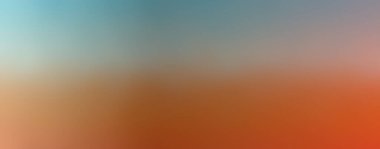 Değişik renkte arkaplan. Kopya alanı olan modern boyalı duvar kağıdı. 