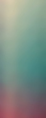 Değişik renkte arkaplan. Kopya alanı olan modern boyalı duvar kağıdı. 